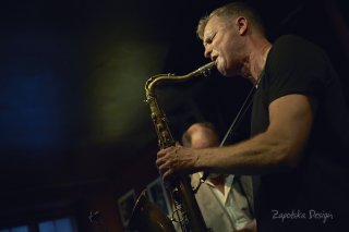 Koncert_La Fontaine_Aske Jacoby_fotograf_Karolina Zapolska (2)